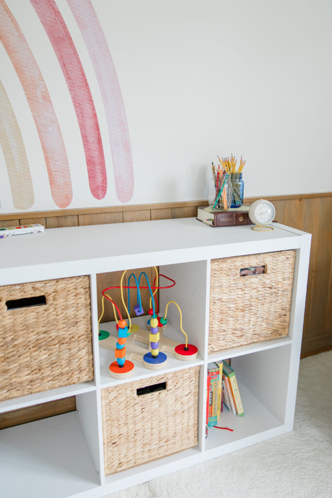 What supplies do I need to start homeschooling?